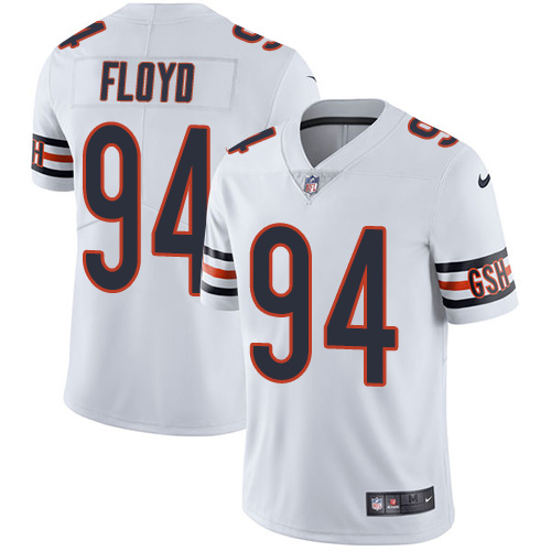 Chicago Bears jerseys-040